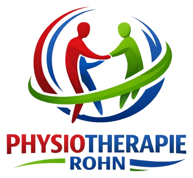 Physiotherapie Rohn